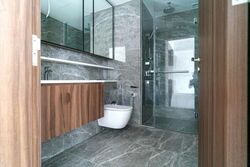 Saint Nicholas View (D20), Condominium #521568321